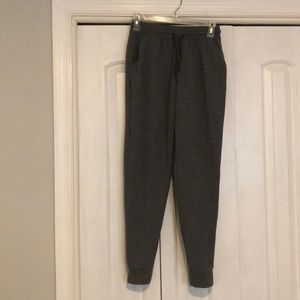 Athletic Works Joggers
